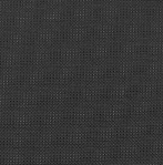 NA400 5% — Charcoal